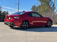 2016 Scion FR-S Alpharetta - Image 8