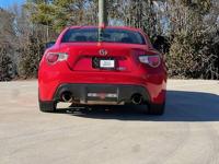 2016 Scion FR-S Alpharetta - Image 10