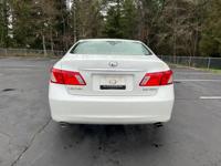2007 lexus ES350 Seattle - Image 8