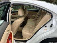 2007 lexus ES350 Seattle - Image 10