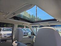 2009 Subaru Forester 2.5 XT AWD 4dr Wagon 4A + MC Auto - Image 10