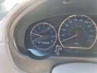 2007 Toyota Sienna Houston - Image 10