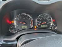 2011 Toyota Corolla S Houston - Image 8