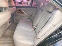 🚗 Toyota Camry XLE V6 2008 — EFECTIVO (TODO INCLUIDO) 🚗 Houston - Image 5