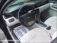 2014 Chevrolet Impala Limited LT Fleet 4dr Sedan East Brunswick, NJ - Image 8