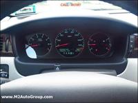 2014 Chevrolet Impala Limited LT Fleet 4dr Sedan East Brunswick, NJ - Image 9