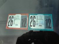 2015 Jeep Grand Cherokee Limited 4x4 4dr SUV Newtown, PA - Image 10