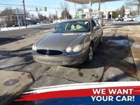 2007 Buick La Crosse CXL 4dr Sedan Newtown, PA - Image 3