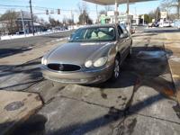 2007 Buick La Crosse CXL 4dr Sedan Newtown, PA - Image 4