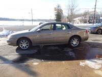 2007 Buick La Crosse CXL 4dr Sedan Newtown, PA - Image 5