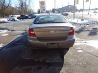 2007 Buick La Crosse CXL 4dr Sedan Newtown, PA - Image 6
