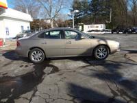 2007 Buick La Crosse CXL 4dr Sedan Newtown, PA - Image 7