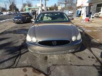 2007 Buick La Crosse CXL 4dr Sedan Newtown, PA - Image 9