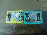 2007 Buick La Crosse CXL 4dr Sedan Newtown, PA - Image 10