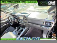 2021 Ford F-150 XLT**EZ FINANCING -LOW DOWN! BAD CREDIT-NO CREDIT-FIRST TIME BUYER-NO PROBLEM! 👌 - Image 9