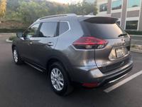2020 NISSAN ROGUE SV SPORT-------DEALER SPECIAL------GREAT ECONOMY MIRA MESA - Image 4
