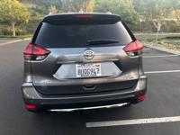 2020 NISSAN ROGUE SV SPORT-------DEALER SPECIAL------GREAT ECONOMY MIRA MESA - Image 5