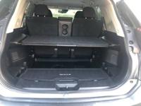 2020 NISSAN ROGUE SV SPORT-------DEALER SPECIAL------GREAT ECONOMY MIRA MESA - Image 6