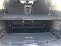 2020 NISSAN ROGUE SV SPORT-------DEALER SPECIAL------GREAT ECONOMY MIRA MESA - Image 7