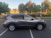 2020 NISSAN ROGUE SV SPORT-------DEALER SPECIAL------GREAT ECONOMY MIRA MESA - Image 8