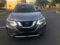 2020 NISSAN ROGUE SV SPORT-------DEALER SPECIAL------GREAT ECONOMY MIRA MESA - Image 9