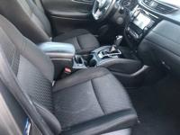 2020 NISSAN ROGUE SV SPORT-------DEALER SPECIAL------GREAT ECONOMY MIRA MESA - Image 10