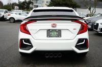 2019 Honda Civic Si Sedan West Coast Autoworks Everett - Image 5