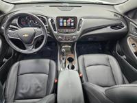 2017 Chevrolet Malibu Chevy Premier Sedan Duffy's Auto Brokerage - Image 3