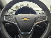 2017 Chevrolet Malibu Chevy Premier Sedan Duffy's Auto Brokerage - Image 4