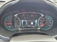 2017 Chevrolet Malibu Chevy Premier Sedan Duffy's Auto Brokerage - Image 5