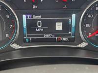 2017 Chevrolet Malibu Chevy Premier Sedan Duffy's Auto Brokerage - Image 6