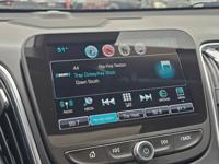 2017 Chevrolet Malibu Chevy Premier Sedan Duffy's Auto Brokerage - Image 7