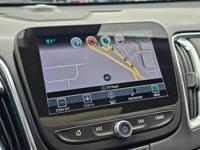 2017 Chevrolet Malibu Chevy Premier Sedan Duffy's Auto Brokerage - Image 8