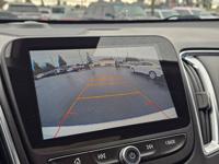 2017 Chevrolet Malibu Chevy Premier Sedan Duffy's Auto Brokerage - Image 9