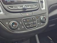 2017 Chevrolet Malibu Chevy Premier Sedan Duffy's Auto Brokerage - Image 10