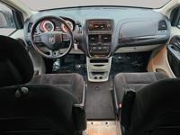 2014 Ram Cargo Van Dodge Tradesman Cargo Van Duffy's Auto Brokerage - Image 3