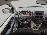 2014 Ram Cargo Van Dodge Tradesman Cargo Van Duffy's Auto Brokerage - Image 4