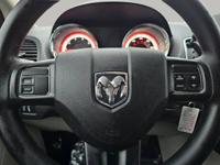 2014 Ram Cargo Van Dodge Tradesman Cargo Van Duffy's Auto Brokerage - Image 7