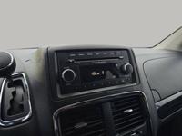 2014 Ram Cargo Van Dodge Tradesman Cargo Van Duffy's Auto Brokerage - Image 9