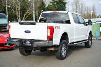 2019 Ford F-250 Super Duty 4x4 4WD F250 Truck Lariat Pickup West Coast Autoworks Everett - Image 6