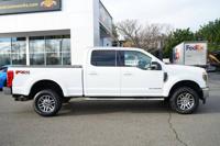 2019 Ford F-250 Super Duty 4x4 4WD F250 Truck Lariat Pickup West Coast Autoworks Everett - Image 7