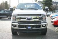 2019 Ford F-250 Super Duty 4x4 4WD F250 Truck Lariat Pickup West Coast Autoworks Everett - Image 9