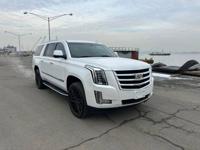 2018 CHEVROLET COLORADO Z71 4X4 Staten Island NY