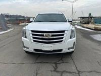 2018 CHEVROLET COLORADO Z71 4X4 Staten Island NY - Image 3