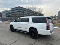 2018 CHEVROLET COLORADO Z71 4X4 Staten Island NY - Image 6