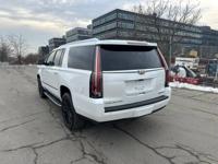 2018 CHEVROLET COLORADO Z71 4X4 Staten Island NY - Image 7