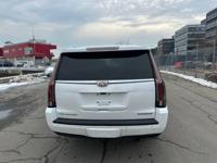 2018 CHEVROLET COLORADO Z71 4X4 Staten Island NY - Image 8