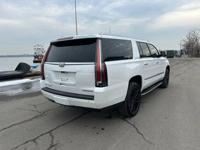2018 CHEVROLET COLORADO Z71 4X4 Staten Island NY - Image 9