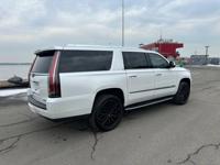 2018 CHEVROLET COLORADO Z71 4X4 Staten Island NY - Image 10