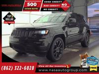 2020 Jeep Compass Latitude 4x4 4 x 4 4-x-4 The price in this ad is the downpayment